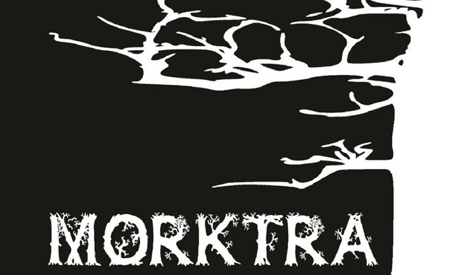 Morktra_BusinessCardFront.jpg