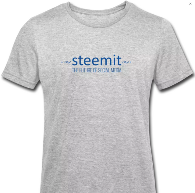 Steemit.png