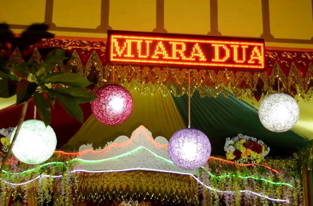 Kecamatan muara dua.png