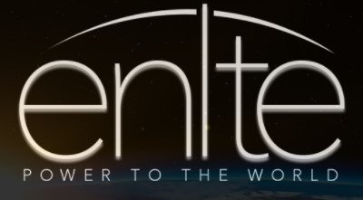 ENLTE logo.jpg