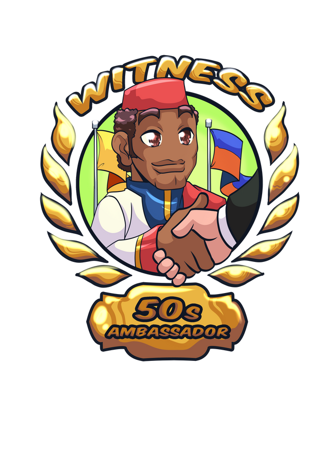 20170612__050__Ambassador.png