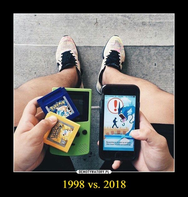 1998_vs_2018_4832840.jpg