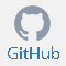 GitHub