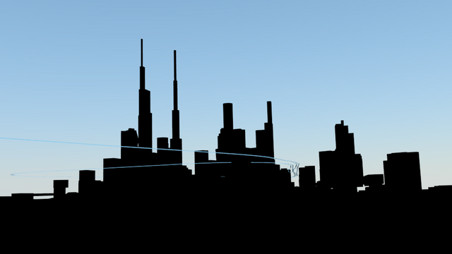 skyline.png