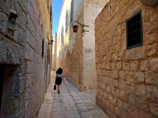 mdina-malta.jpg