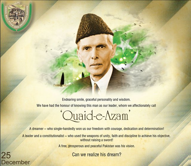 Quaid-Day-25-December.jpg