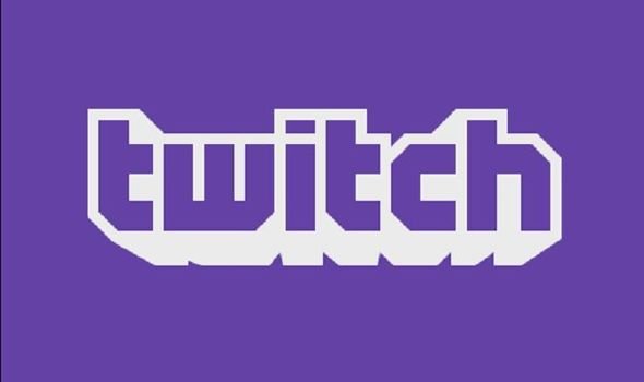 Twitch-Prime-928534.jpg