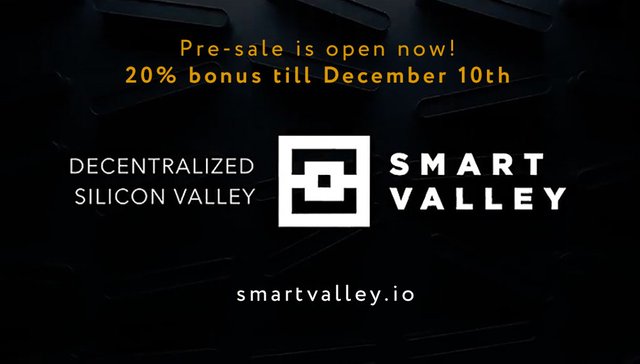 smartvalleyico2.jpg