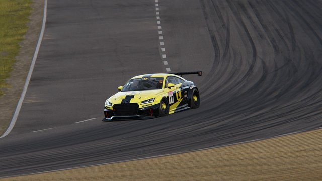 Screenshot_ks_audi_tt_cup_ks_zandvoort_22-2-118-1-33-21.jpg