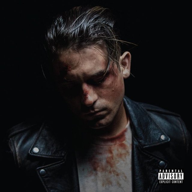 geazy-768x768.jpg