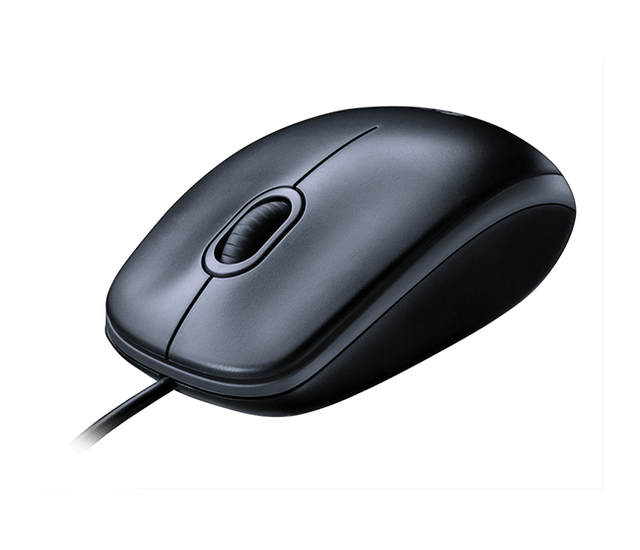 mouse.png