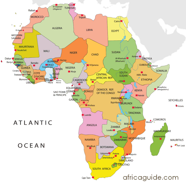 africa_map.png