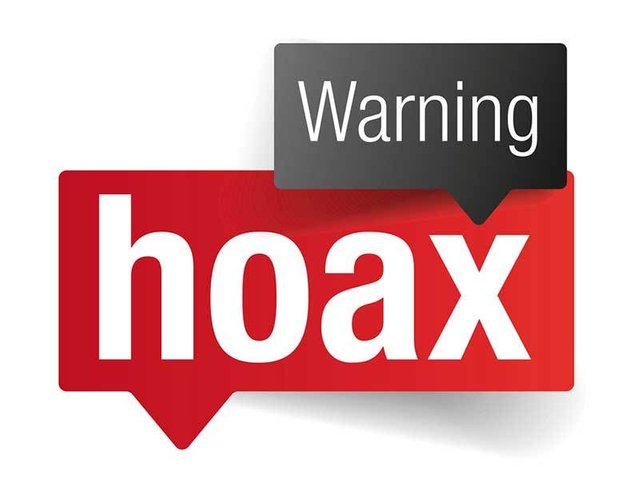 warning-hoax-sign.jpg