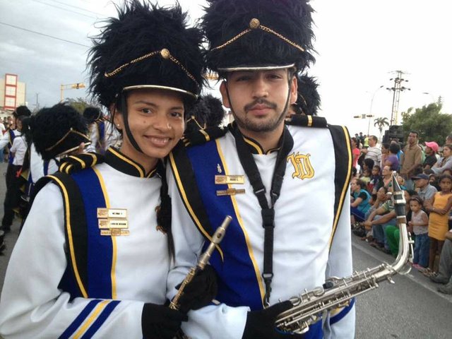 carnavales 2018. luis y yo.jpg