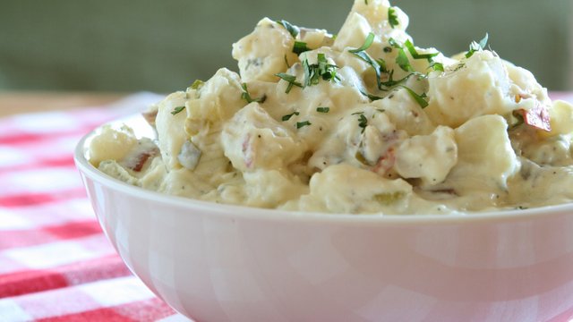 Patates Salatası.jpg