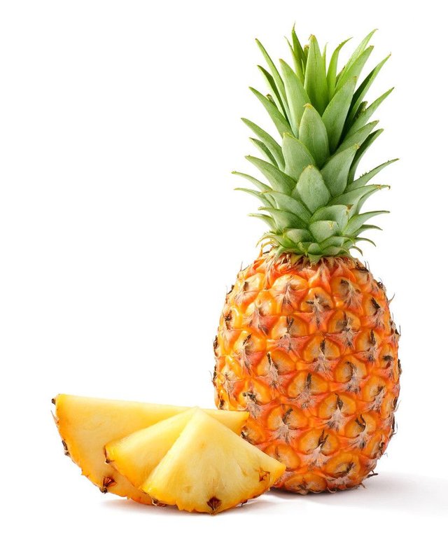 pf_pineapple_3b.jpg