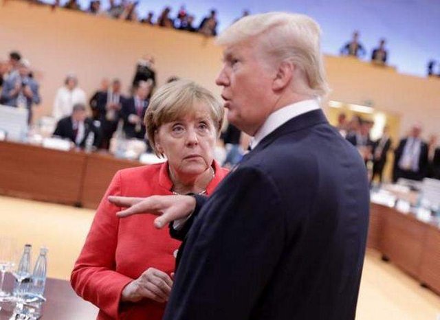 trump-merkel-g20-01.jpg