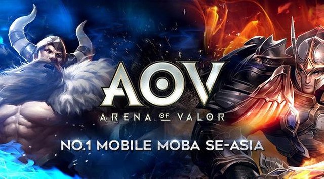 034422500_1501647190-new_logo_AOV__1_.jpg