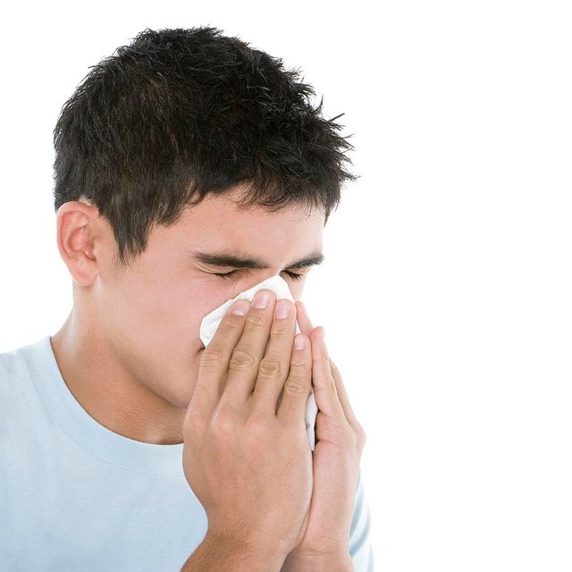 1-teenage-boy-sneezing-.jpg