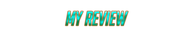 my review.png