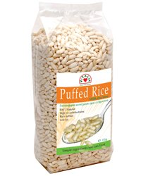 puffed-rice.jpg