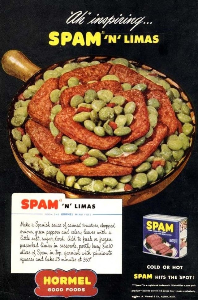 Spam.jpg