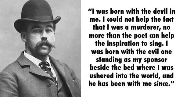 H.-H.-Holmes-Serial-Killer-Quotes.jpg