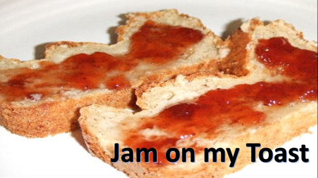 Jam.jpg