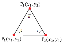 triangulo.png