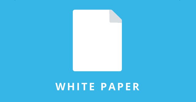 ico-development-white-papers.jpg