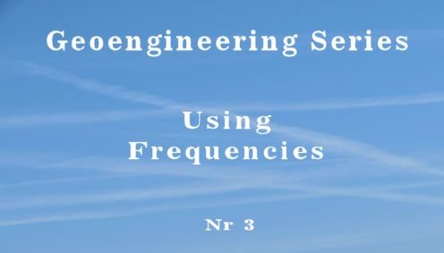 GeoengineeringSeries3.jpg