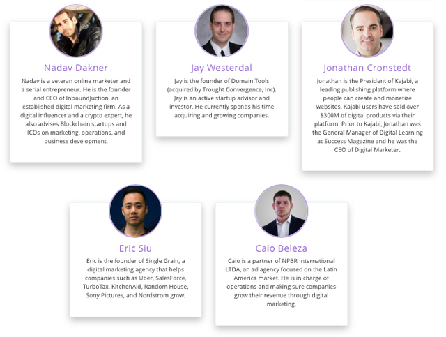 Screen Shot 2018-05-19 at 1.14.19 AM.png