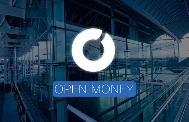 openmoney-696x449.jpg