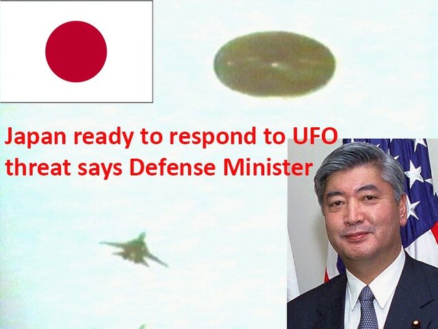 Japan-respond-to-UFO-threat.jpg