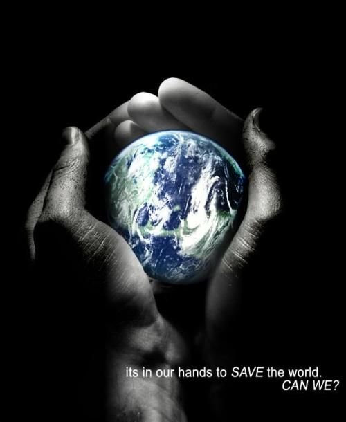 save_the_world__by_parithoshlfc.jpg