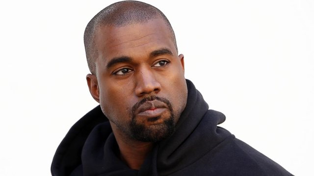 rtr_kanye_west_jc_150407_16x9_992-1.jpg