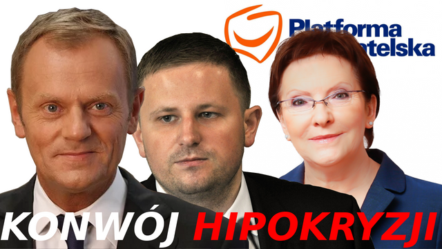 Konwój hipokryzji.png