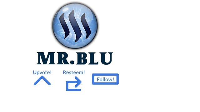 mrblue logo final.jpg