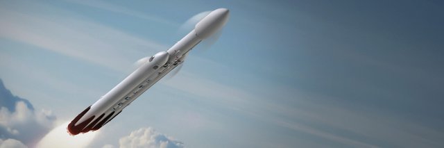 Falcon-Heavy-Rocket.jpg