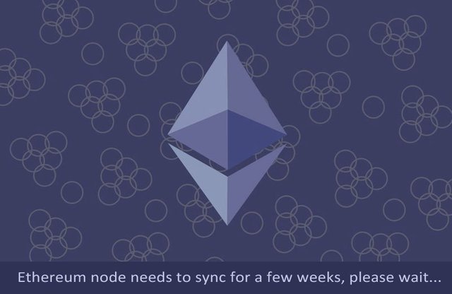 ethereum-node.jpg