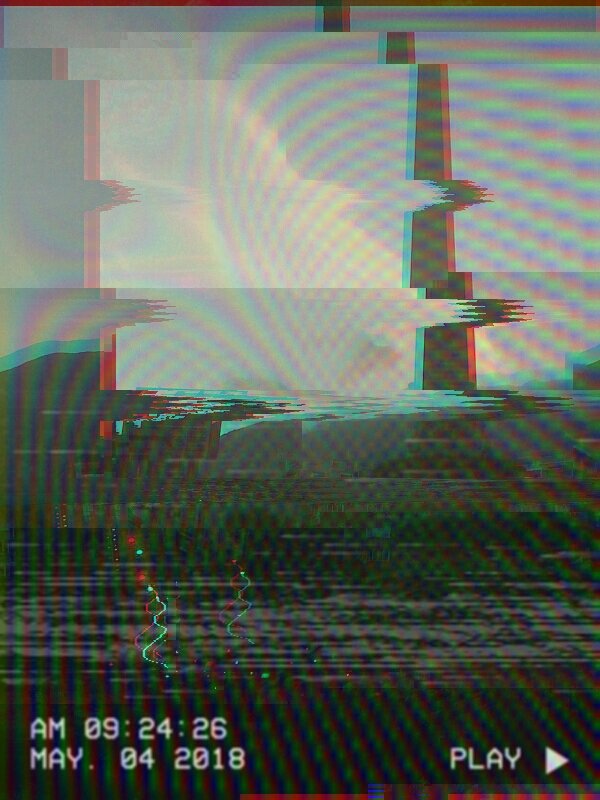 20180504092425_glitch.jpg