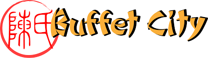 buffetcitylogo.png