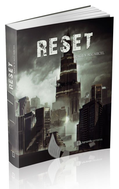 reset-portada.jpg