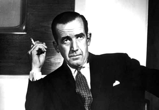 Murrow.jpg