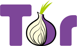 306px-Tor-logo-2011-flat.svg.png