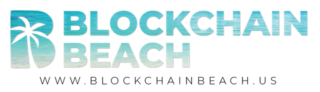 BlockchainBeach.us_logo.png