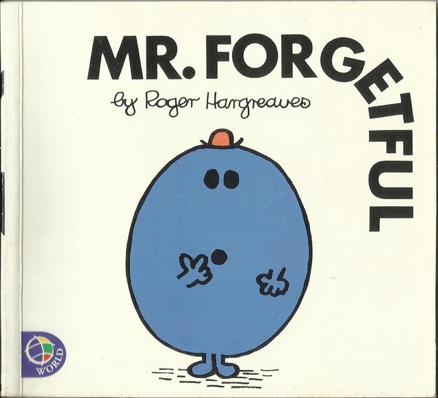 Mr_forgetful_cover.jpg