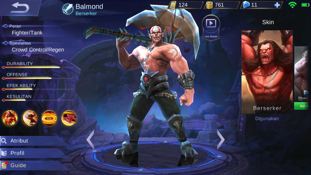 Screenshot_2018-02-15-16-38-29_com.mobile.legends.png