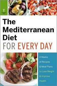 Mediterrananean Diet 1.jpg