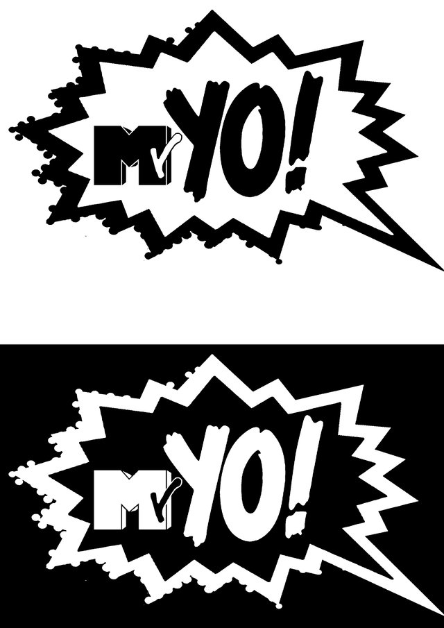 mr yo logo.jpg